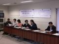 gal/Photo_1105_6th Japan_Korea Forum_by_Xu/_thb_P1020672.JPG